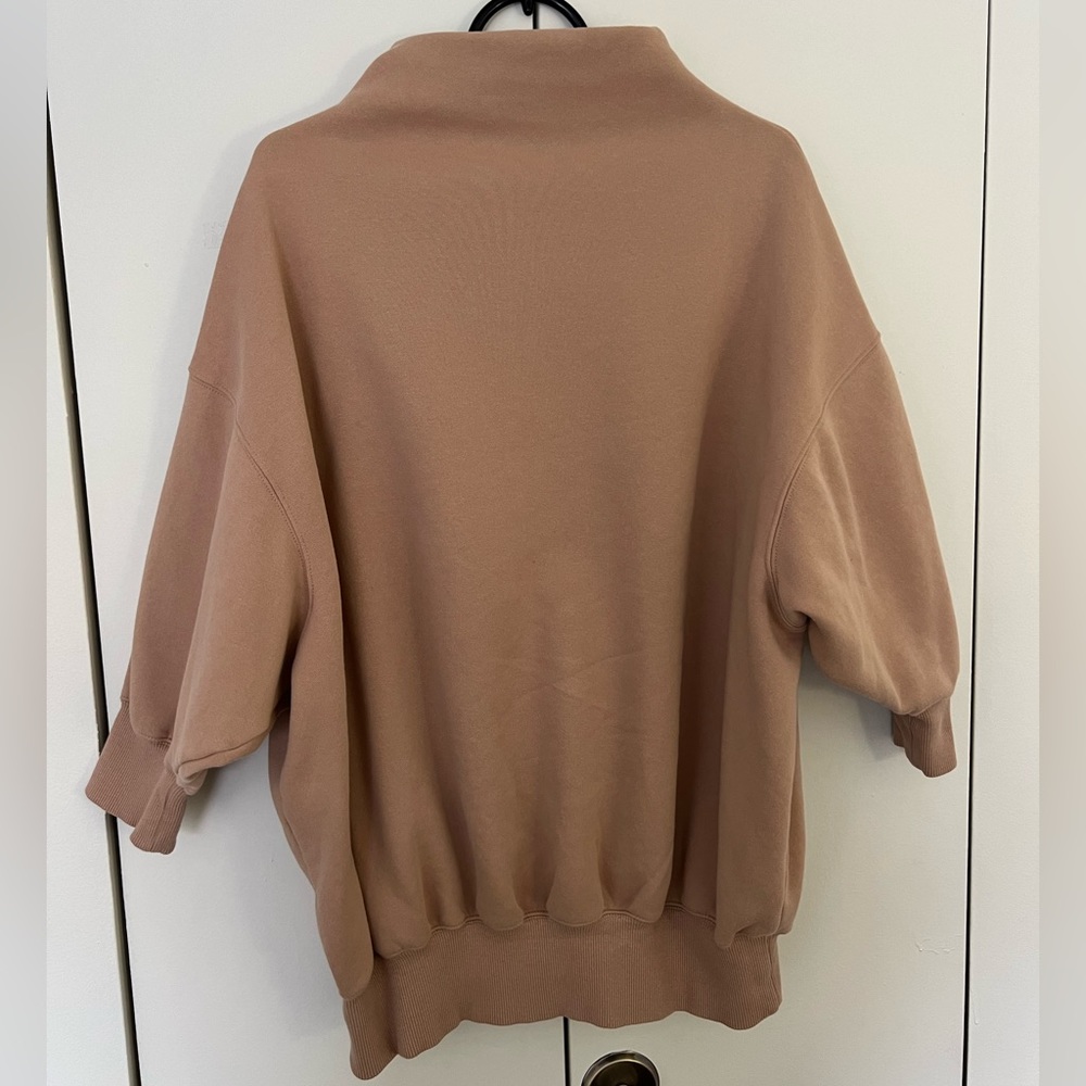 Nike Pullover - image 2